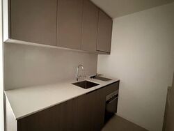 Piccadilly Grand (D8), Apartment #495824911